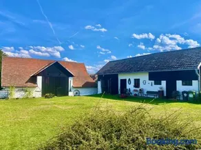 Chaloupka na konci světa - Image 2