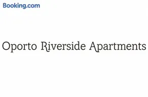 Oporto Riverside Apartments - Image 4