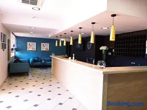 Hotel Orka - Image 2
