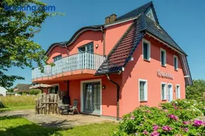 Kranichhus Kranich 4 - Image 1