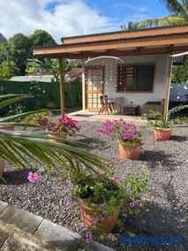Orivai Lodge - Image 3