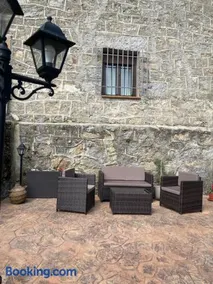Casa San Marcos - Image 3