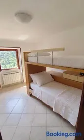 10 Min from the Sea Base for 5 Terre e Portofino - Image 3