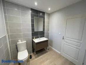 Chez ERIC - Image 2