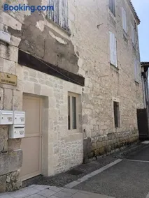 Le Montaigu 4 lits parking facile - Image 2