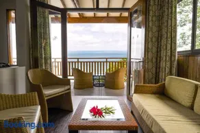 Sunbird Villas - Image 5
