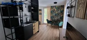 Studio Apartment Aurora - Image 3