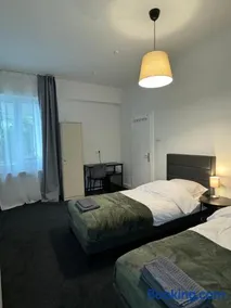 N&L Apartments - Image 3