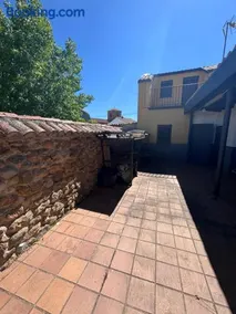 Casa Familiar Mazalvete - Image 3