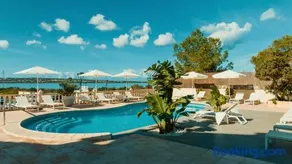 Paya Suites - Image 3