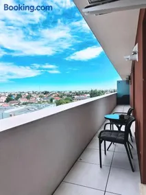 Express Residence Apartment Focsani - Image 2