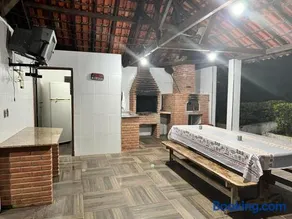 Recanto Rosa Maria - Image 4