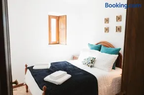 Casa dos Costas - Image 2