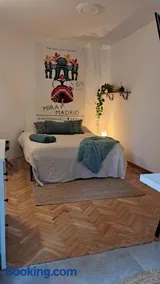 Estudio pequeño - Image 5