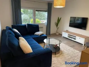 Apartman Sutla - Image 1