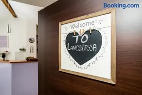 LaNoblessa - Image 2