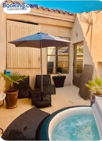 Loft Mahanoa - Image 2