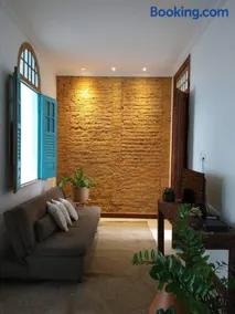 Casa Boulevard 24 - Itaparica - Image 3