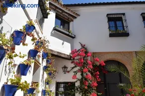 Patio San Andrés - Image 1