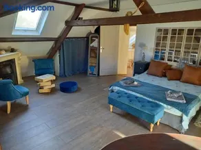 Le Hamelinet - Image 4