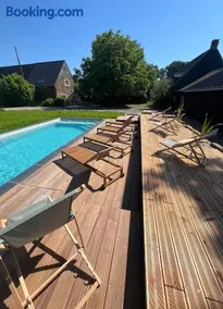L'échappée - Image 3