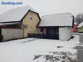 Apartmán Perspekta 196 - Image 5