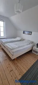 Korsør Room - Image 1