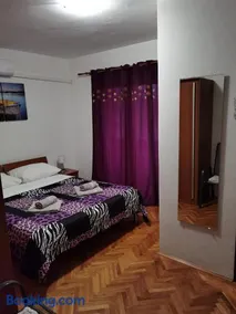 Apartman Fantina - Image 5