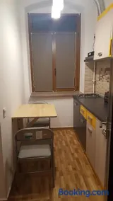 Studio Piata Sfatului - Brasov - Image 3