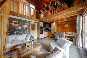 L'Ourson de Serre Chevalier - Image 2