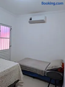Suíte Da Rosa - Image 3