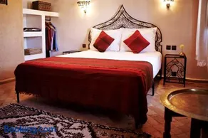 Riad Bouchedor - Image 5