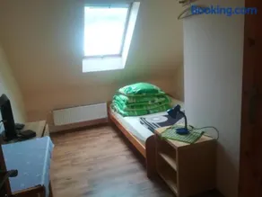 Zawoja Pod Grapą - Image 3