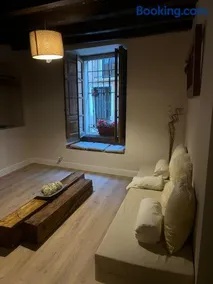 Casa Nicola - Image 3