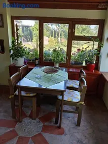 Apartman Miodrag - Image 2