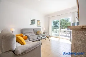 Apartamento Minerva - Image 3