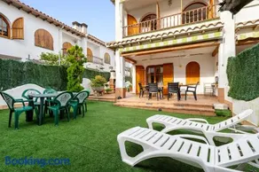 Hauzify I Casa Jaume Soler - Image 1