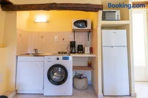 Maisonnette Chez Aurèle - Image 3