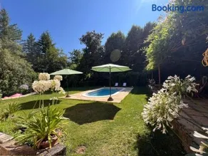 Villa Cinque Terre - Image 1