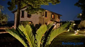 Casale La Quercia - Image 4