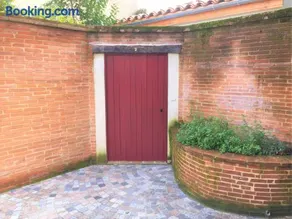 La maisonnette de la Concorde au cœur de Moissac - Image 2