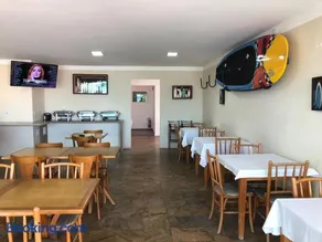 HOTEL ENSEADA BEIRA MAR - Image 2