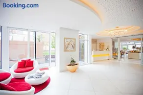 Hotel Krone OHG - Image 1