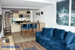 Portofino Apartman - Image 2