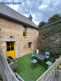 Maison de caractère, centre ville historique - Image 2
