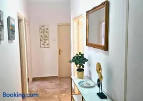 Holiday Apartment Nina,Zadar - Image 3