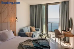 Hotel Ponta Plaza Conference & Spa - Image 2
