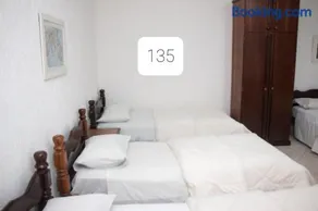 Hotel Morada do Mar - Image 1