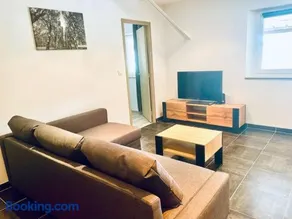le 29 - Appartement au coeur du vignoble champenois - Image 2
