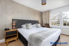 Dornoch Castle Hotel - Image 4